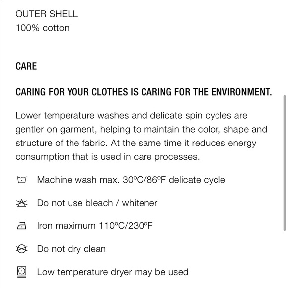 Zara Tiered Chiffon Midi Dress - Picture 16 of 16